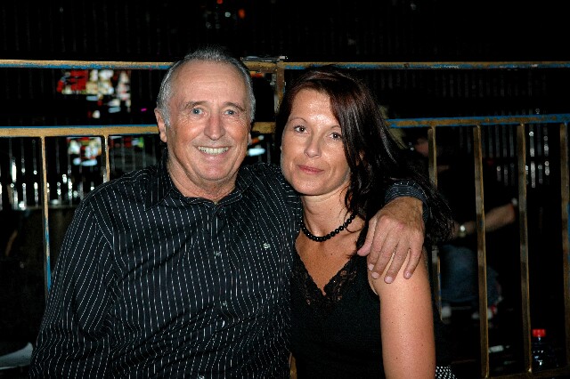 min 2007 05 23 club 79 253